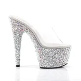 bejeweled-701ms-r-40-kolor-inny-kolor