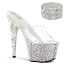 buty-klapki-bejeweled-712rs-r-36