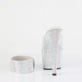 bejeweled-712rs-r-39-stan-nowy