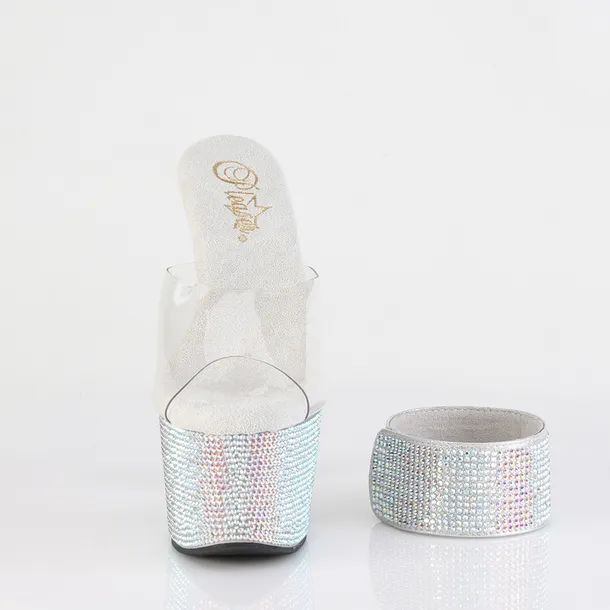 bejeweled-712rs-r-39-marka-inna