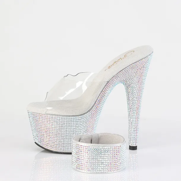 bejeweled-712rs-r-39-rozmiar-39