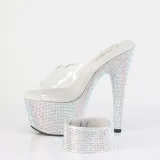 bejeweled-712rs-r-39-rozmiar-39