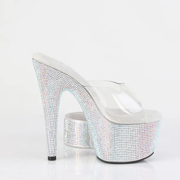 bejeweled-712rs-r-39-kolor-inny-kolor