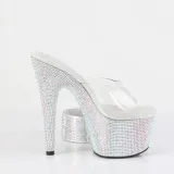 bejeweled-712rs-r-39-kolor-inny-kolor