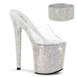 buty-klapki-bejeweled-812rs-r-40-24h