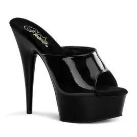 buty-klapki-delight-601-r-38-24h