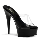 buty-klapki-delight-601-r-40