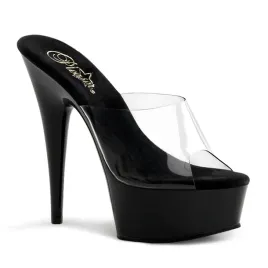 buty-klapki-delight-601-r-40