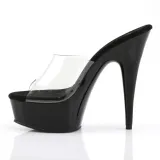 buty-klapki-delight-601-r-40-stan-nowy