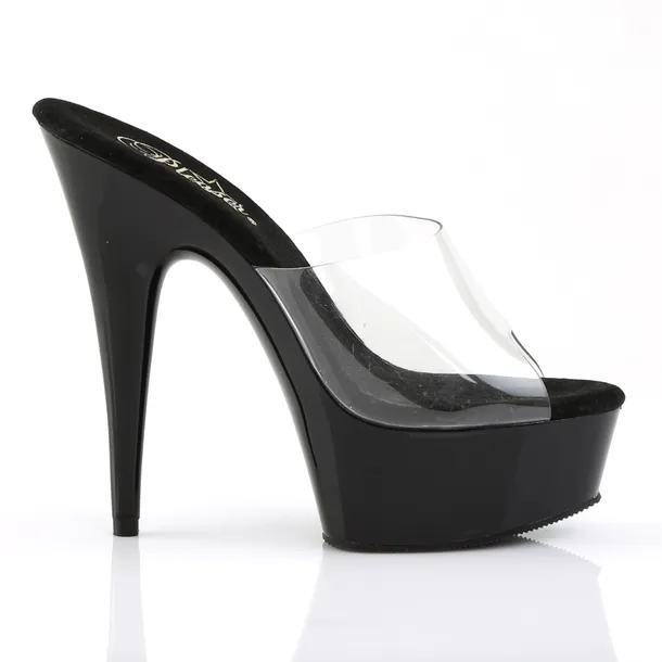 buty-klapki-delight-601-r-40-marka-inna
