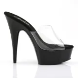 buty-klapki-delight-601-r-40-marka-inna