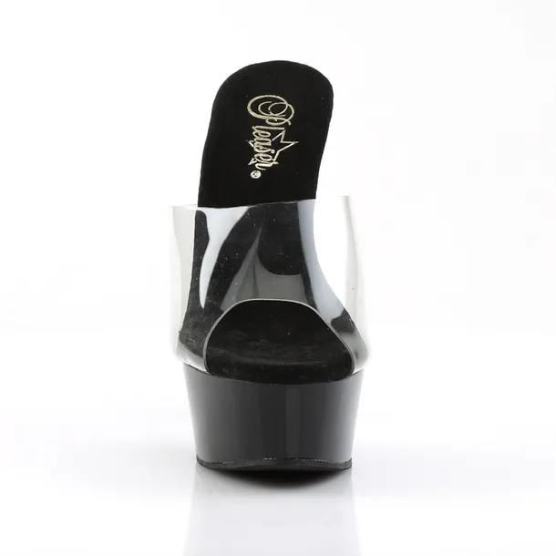 buty-klapki-delight-601-r-40-rozmiar-40