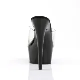 buty-klapki-delight-601-r-40-kolor-inny-kolor