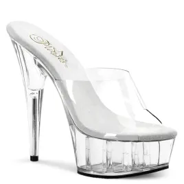 buty-klapki-delight-601-r-35