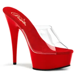 delight-601-r-38