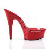 buty-klapki-delight-601-r-37-stan-nowy