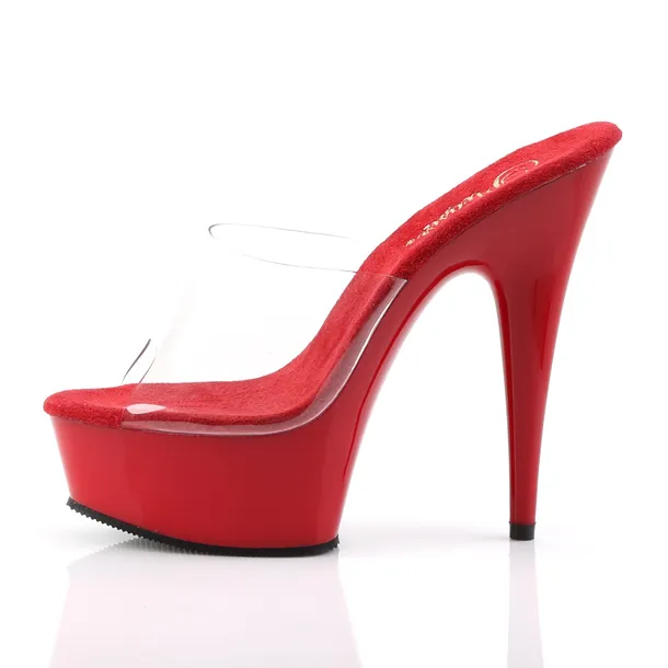buty-klapki-delight-601-r-37-marka-inna
