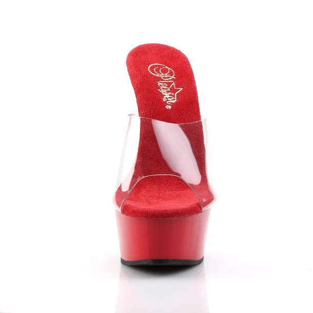 buty-klapki-delight-601-r-37-rozmiar-37