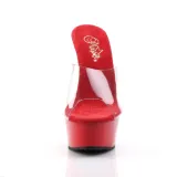 buty-klapki-delight-601-r-37-rozmiar-37