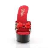 delight-601-6-r-38-rozmiar-38