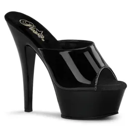 buty-klapki-kiss-201-r-37-24h