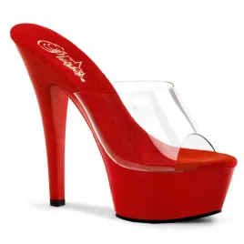 buty-klapki-kiss-201-r-38