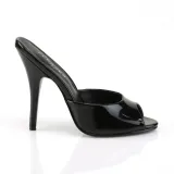 buty-klapki-seduce-101-r-39-stan-nowy