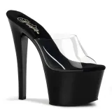 buty-klapki-sky-301-r-44