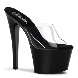 buty-klapki-sky-301-r-44