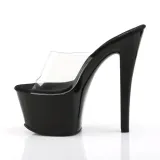 buty-klapki-sky-301-r-44-stan-nowy