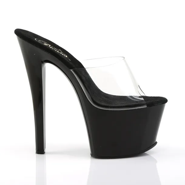 buty-klapki-sky-301-r-44-marka-inna