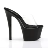 buty-klapki-sky-301-r-44-marka-inna