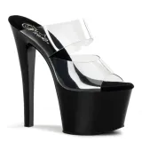 buty-klapki-sky-302-r-35