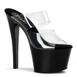 buty-klapki-sky-302-r-35