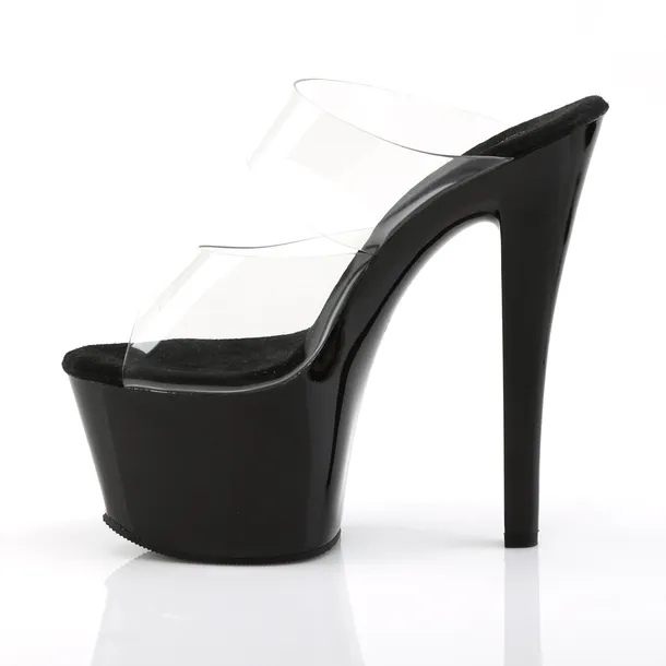 buty-klapki-sky-302-r-35-rozmiar-35