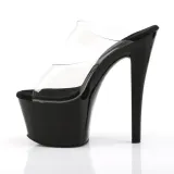 buty-klapki-sky-302-r-35-rozmiar-35