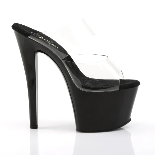 buty-klapki-sky-302-r-35-kolor-inny-kolor
