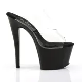 buty-klapki-sky-302-r-35-kolor-inny-kolor