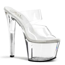 buty-klapki-sky-302-r-35