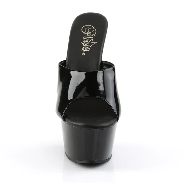 aspire-601-r-39-kolor-inny-kolor