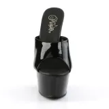 aspire-601-r-39-kolor-inny-kolor