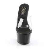 aspire-601-r-43-24h-stan-nowy