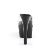aspire-601-r-43-24h-marka-inna