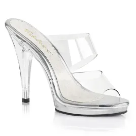 buty-klapki-flair-402-r-35
