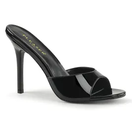 buty-klapki-classique-01-r-39