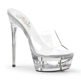 buty-klapki-eclipse-601-r-36