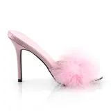 buty-klapki-classique-01f-r-43-stan-nowy