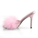 buty-klapki-classique-01f-r-43-marka-inna