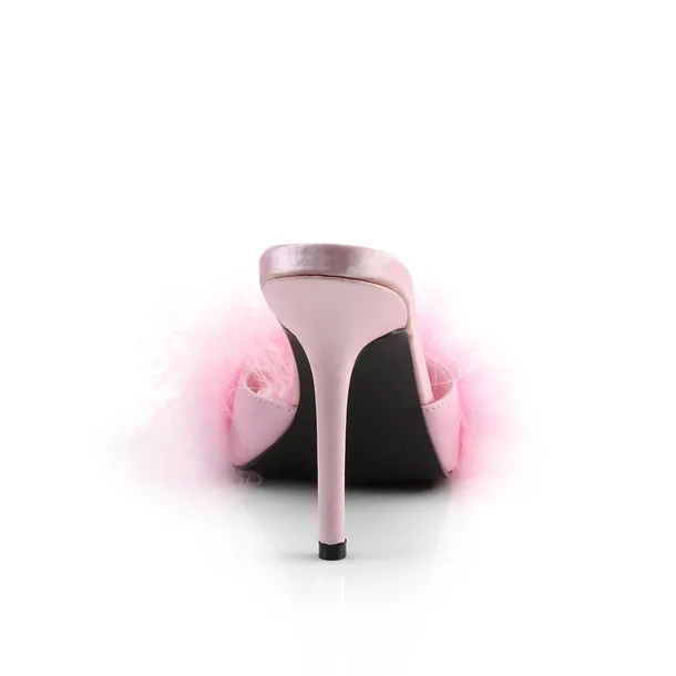 buty-klapki-classique-01f-r-43-rozmiar-43