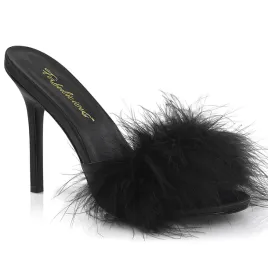 buty-klapki-classique-01f-r-39